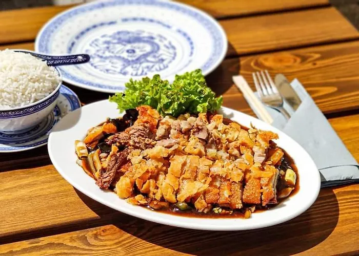 奥兰基普利泽米尔洛沃酒店 酒店 Przeźmierowo